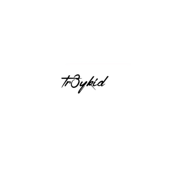tr3ykid